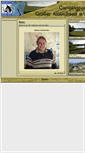 Mobile Screenshot of campingpark-muenchehofe.de